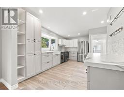 10 Laurier Avenue, Deep River, ON K0J1P0 Photo 33