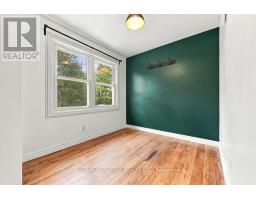 10 Laurier Avenue, Deep River, ON K0J1P0 Photo 34