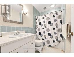 10 Laurier Avenue, Deep River, ON K0J1P0 Photo 35
