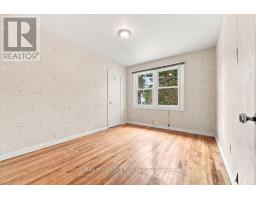 10 Laurier Avenue, Deep River, ON K0J1P0 Photo 36