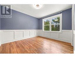 10 Laurier Avenue, Deep River, ON K0J1P0 Photo 37