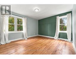 10 Laurier Avenue, Deep River, ON K0J1P0 Photo 38