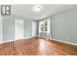 10 Laurier Avenue, Deep River, ON K0J1P0 Photo 39