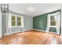 10 Laurier Avenue, Deep River, ON K0J1P0 Photo 40