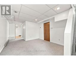 10 Laurier Avenue, Deep River, ON K0J1P0 Photo 41