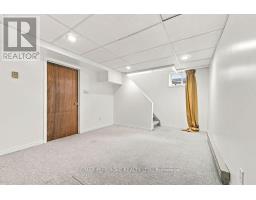 10 Laurier Avenue, Deep River, ON K0J1P0 Photo 42