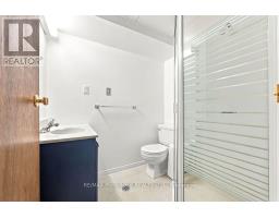 10 Laurier Avenue, Deep River, ON K0J1P0 Photo 43