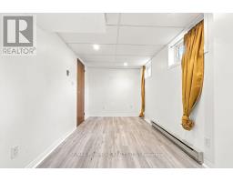 10 Laurier Avenue, Deep River, ON K0J1P0 Photo 44