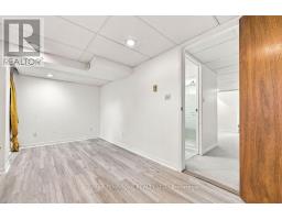 10 Laurier Avenue, Deep River, ON K0J1P0 Photo 45