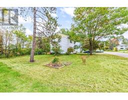 Sunroom - 10 Laurier Avenue, Deep River, ON K0J1P0 Photo 6