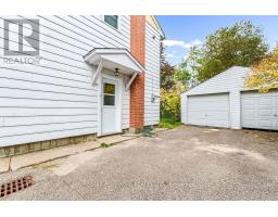 Bathroom - 10 Laurier Avenue, Deep River, ON K0J1P0 Photo 9