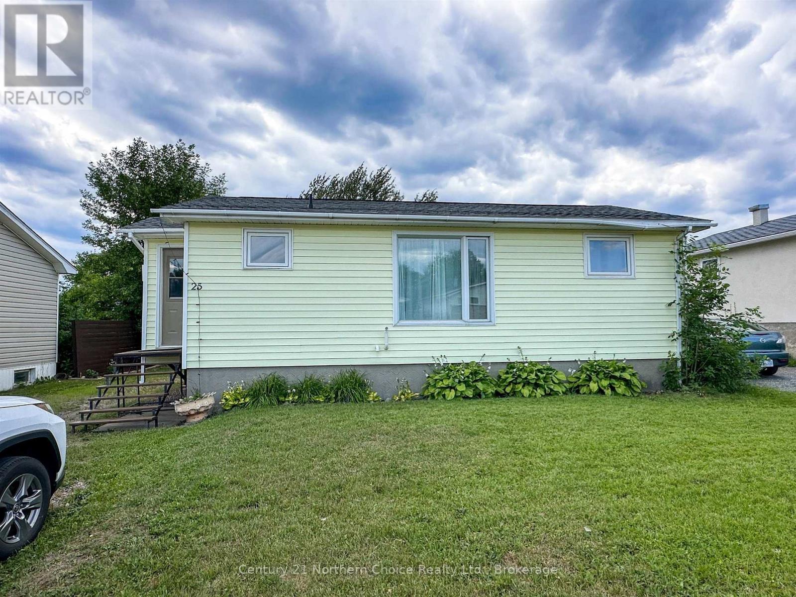 Property for sale at 25 SIXTH STREET
