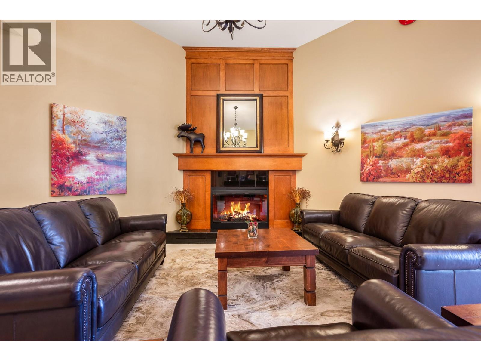 #304 170 Silver Lode Lane Lane - Image 39