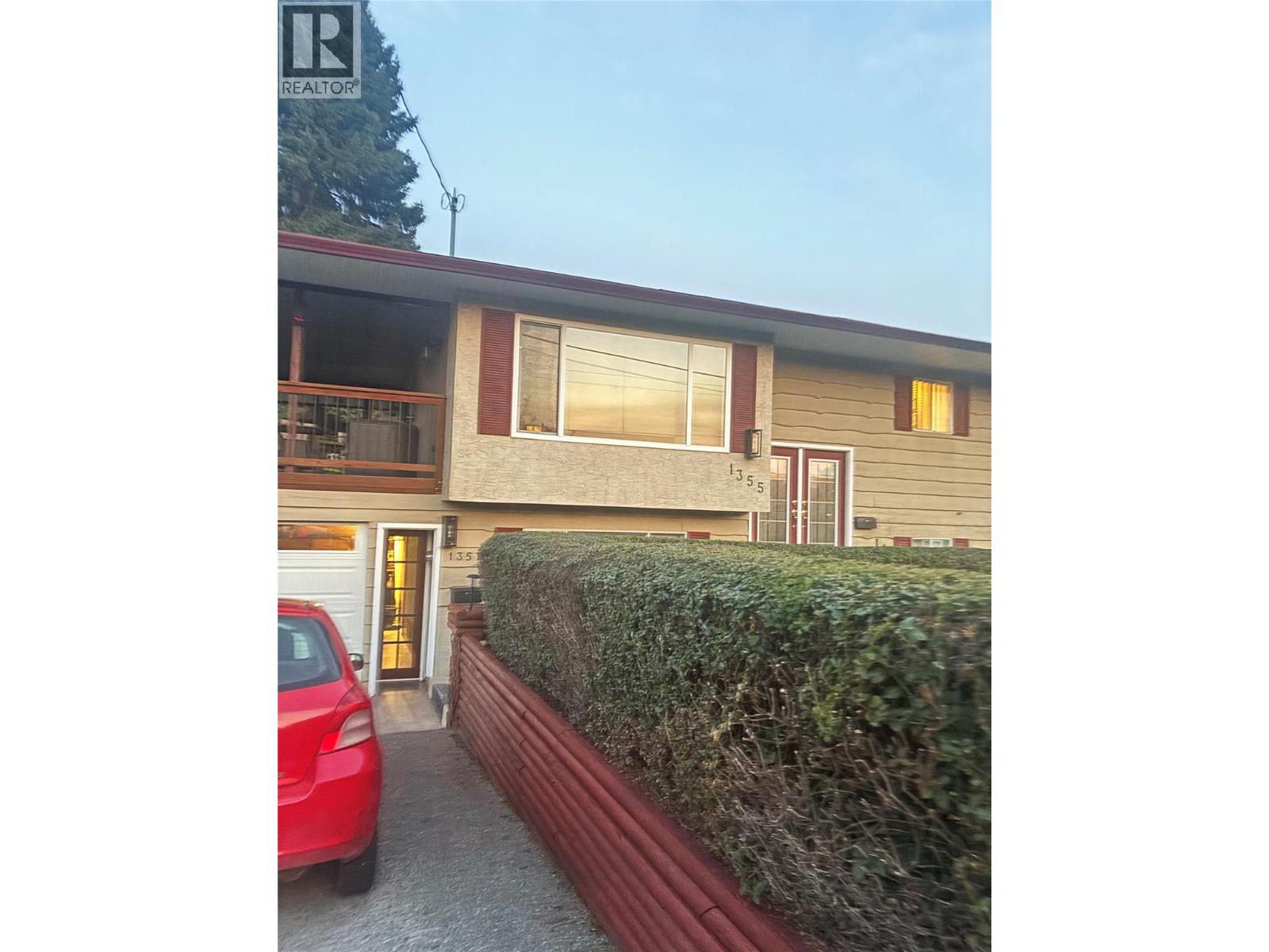 1355 Aldon Road - Image 17