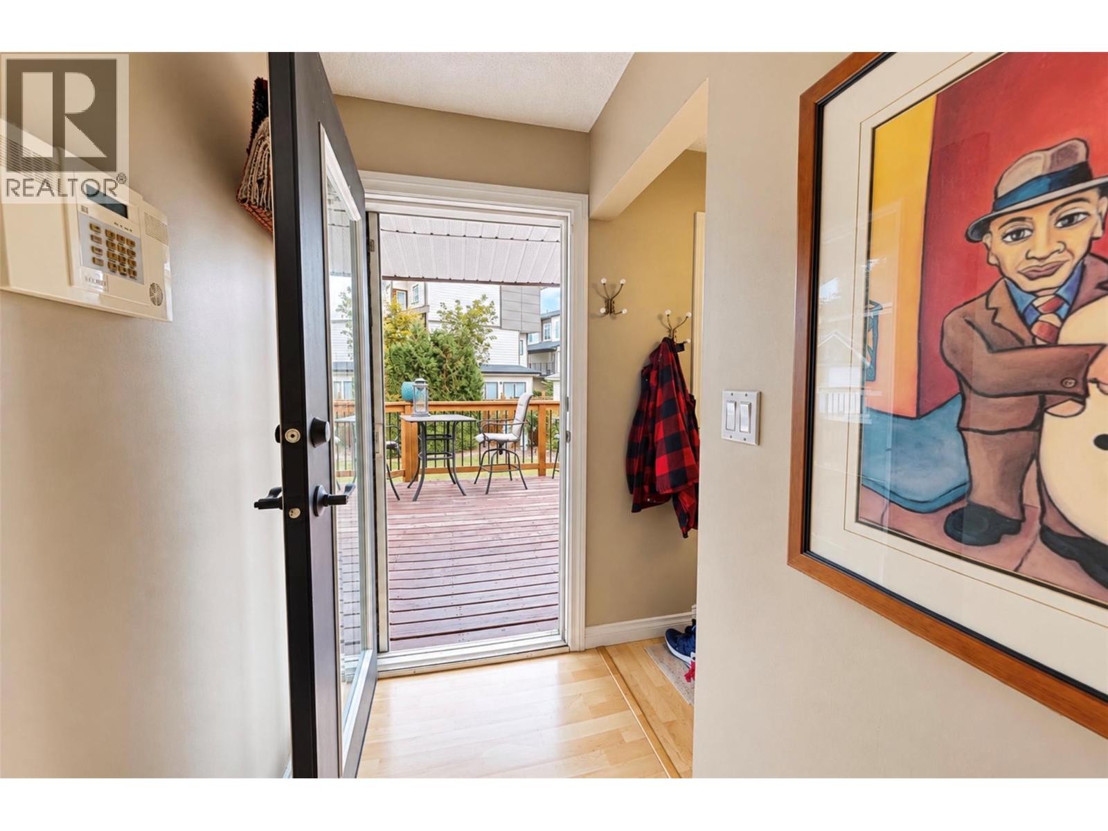 1355 Aldon Road - 8