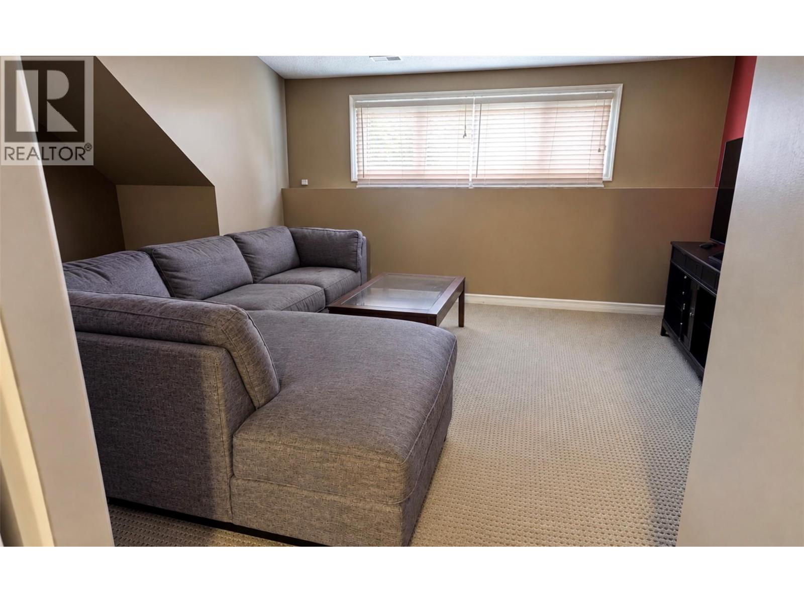 1355 Aldon Road - Image 11