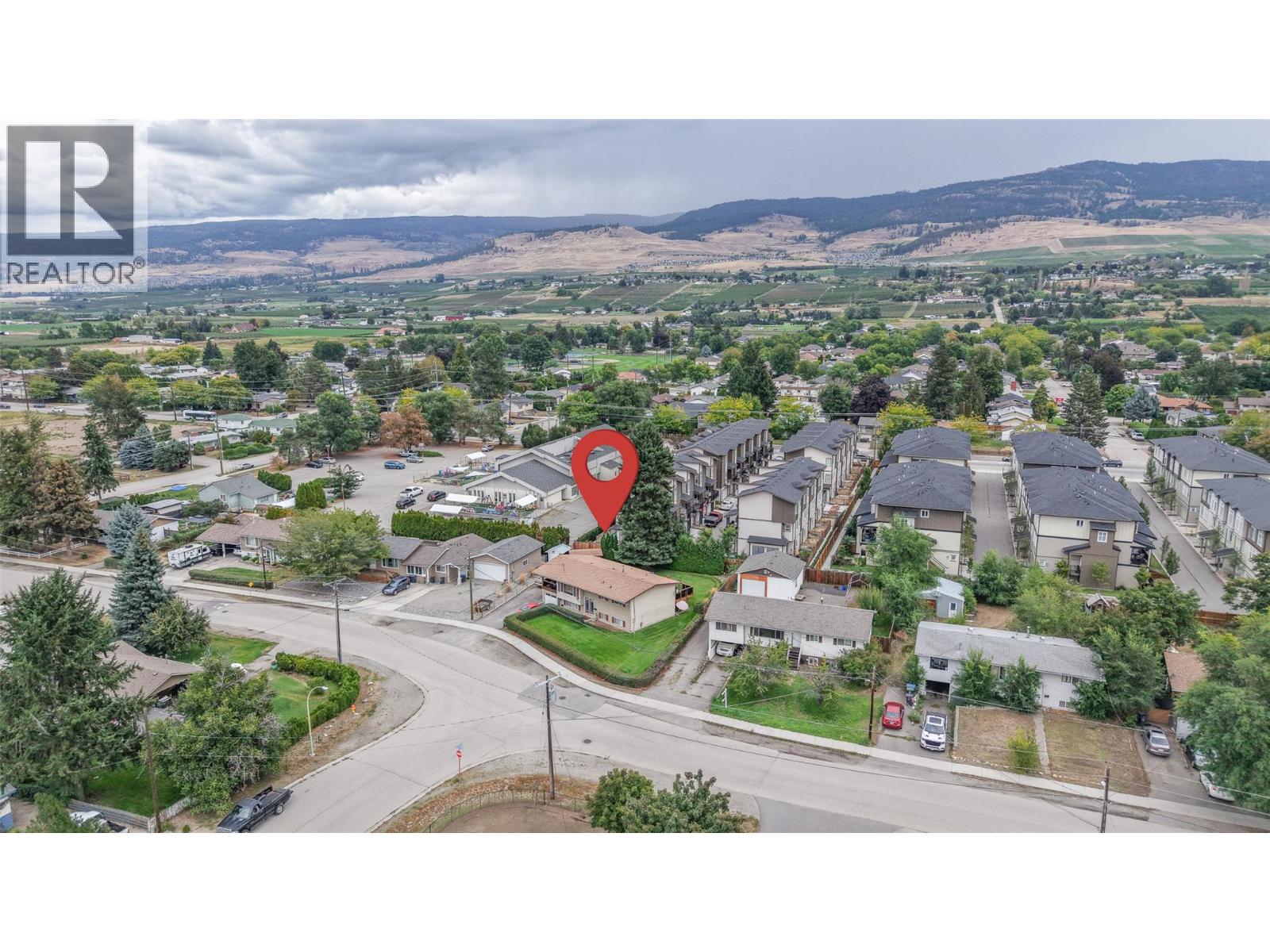 1355 Aldon Road - Image 14
