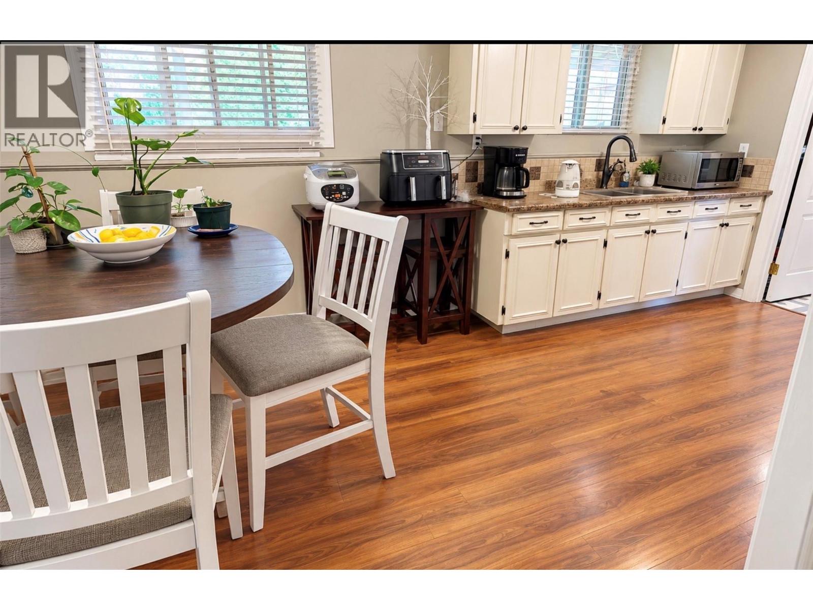 1355 Aldon Road - 3