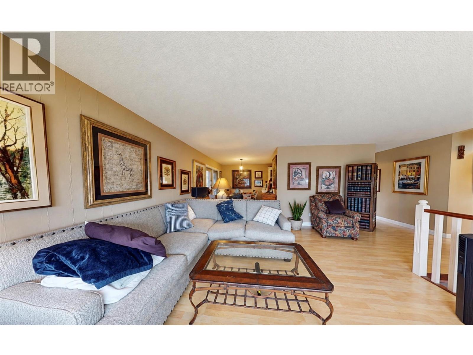 1355 Aldon Road - 4