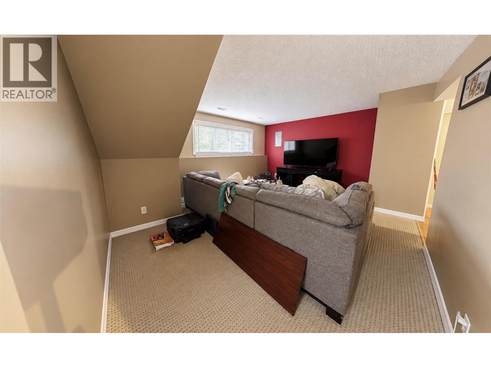 1355 Aldon Road - 10