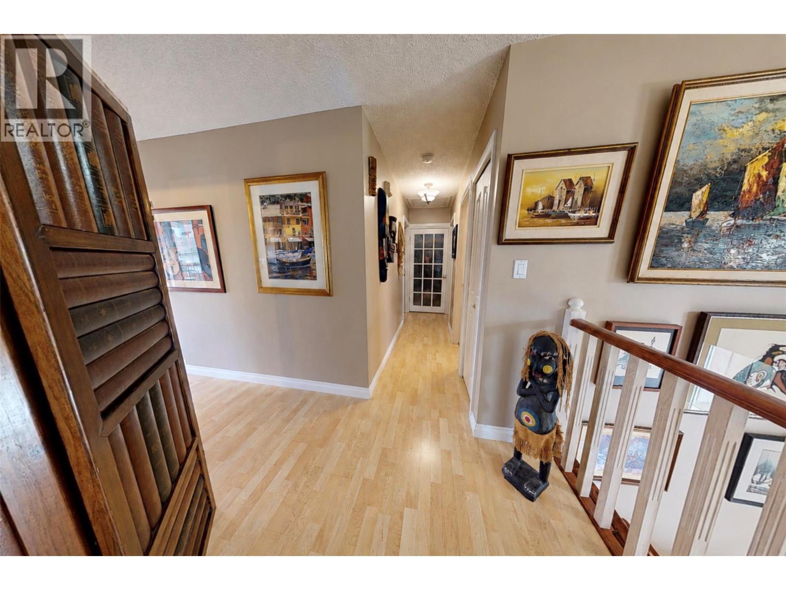 1355 Aldon Road - 2