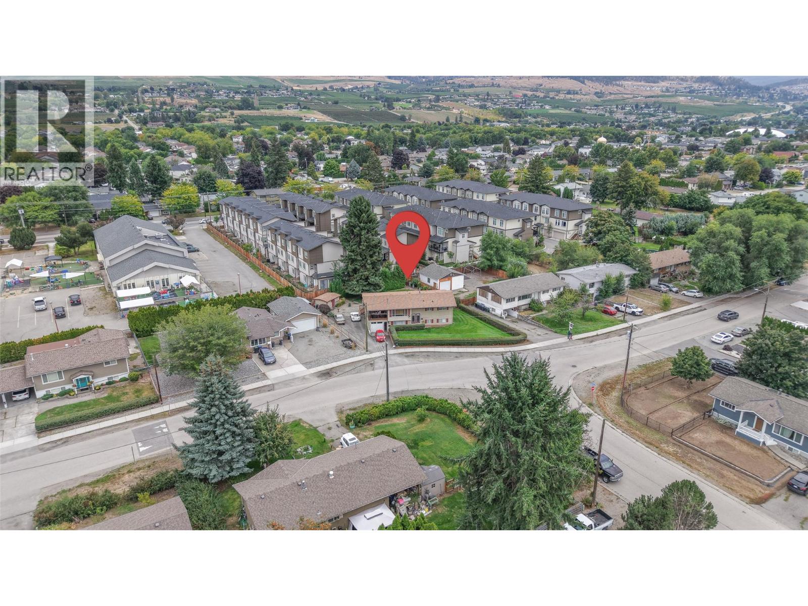 1355 Aldon Road - 15