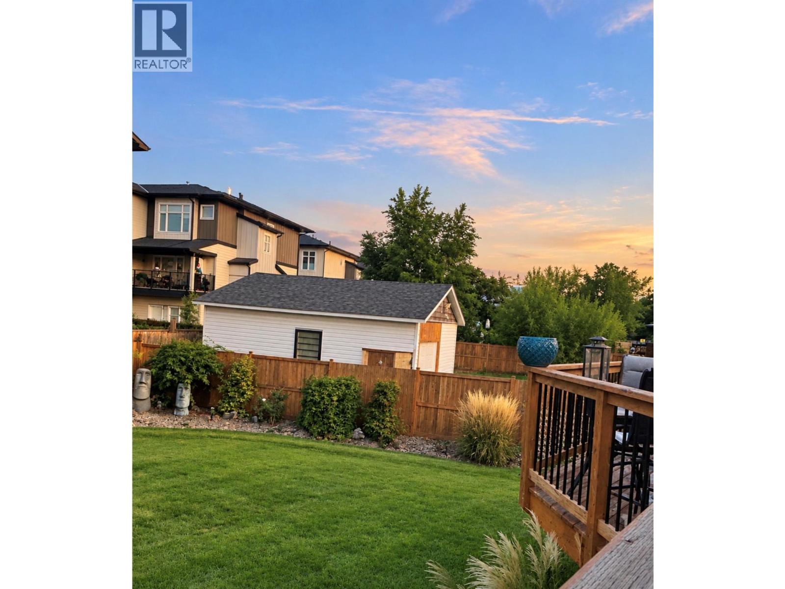 1355 Aldon Road - 9