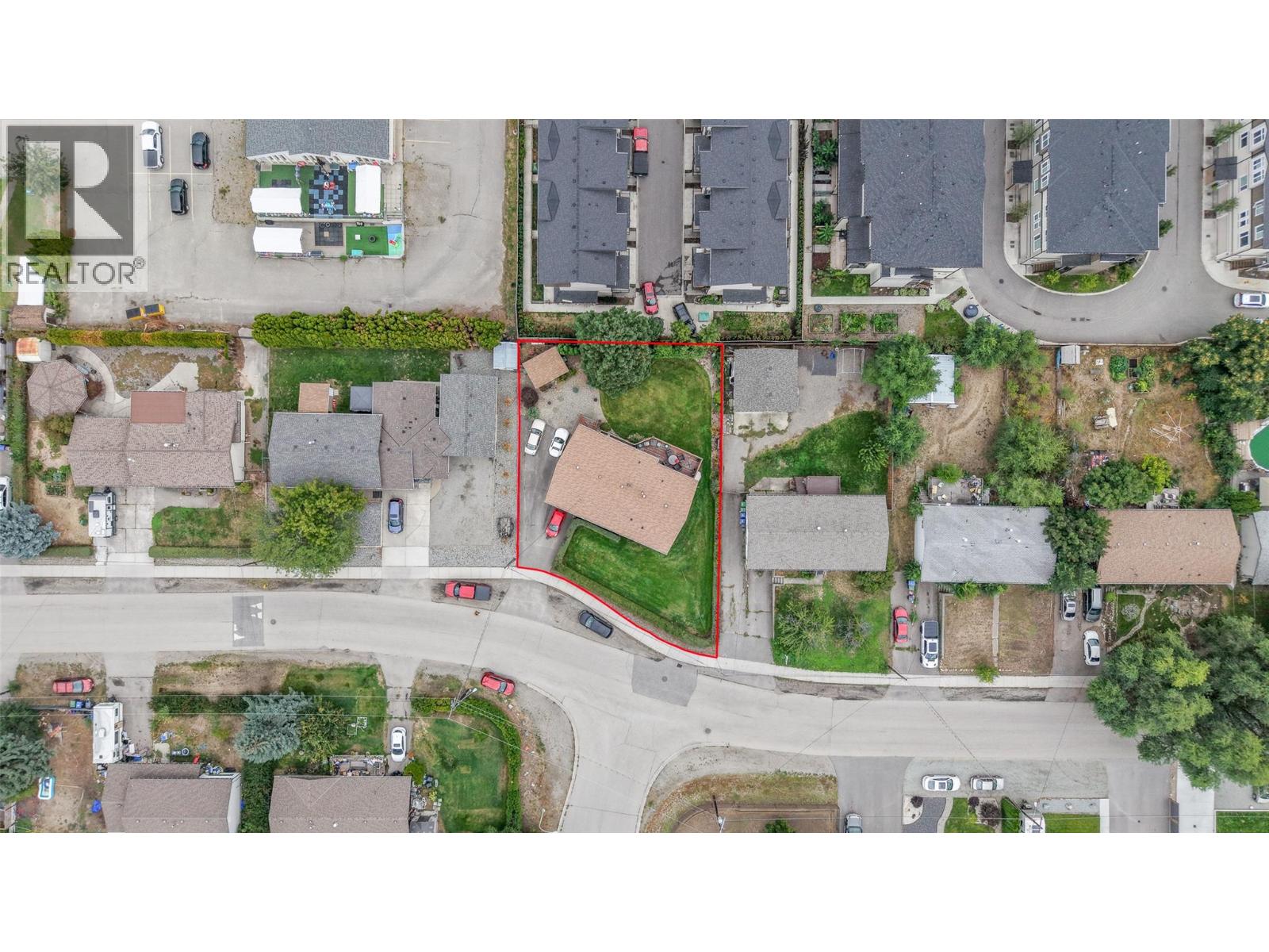 1355 Aldon Road - 13