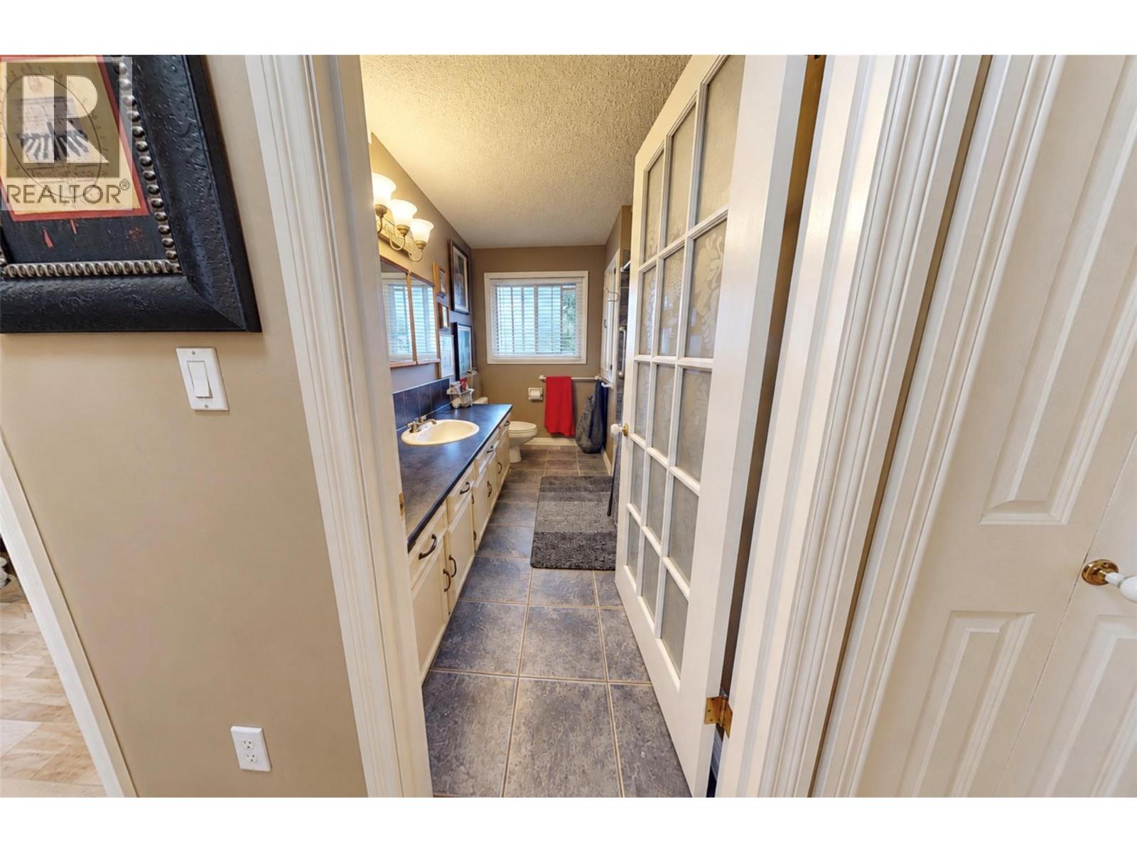 1355 Aldon Road - 6