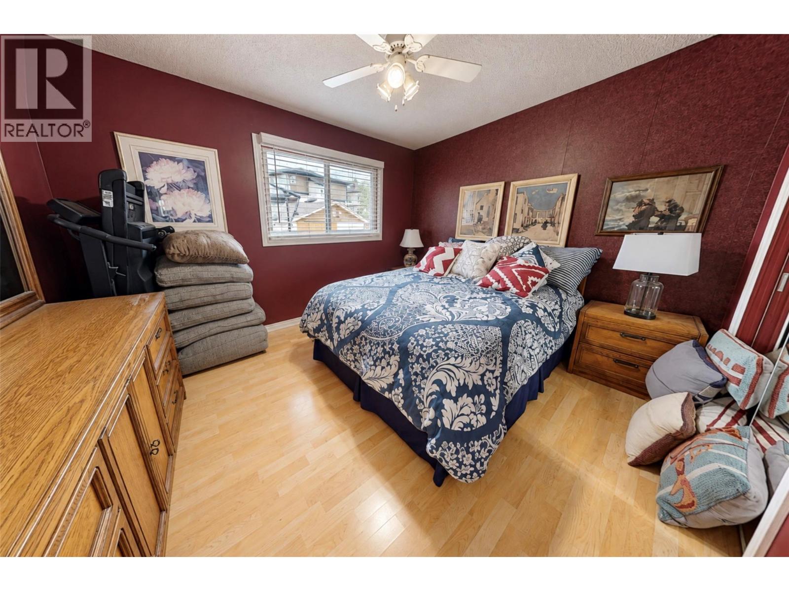 1355 Aldon Road - 7