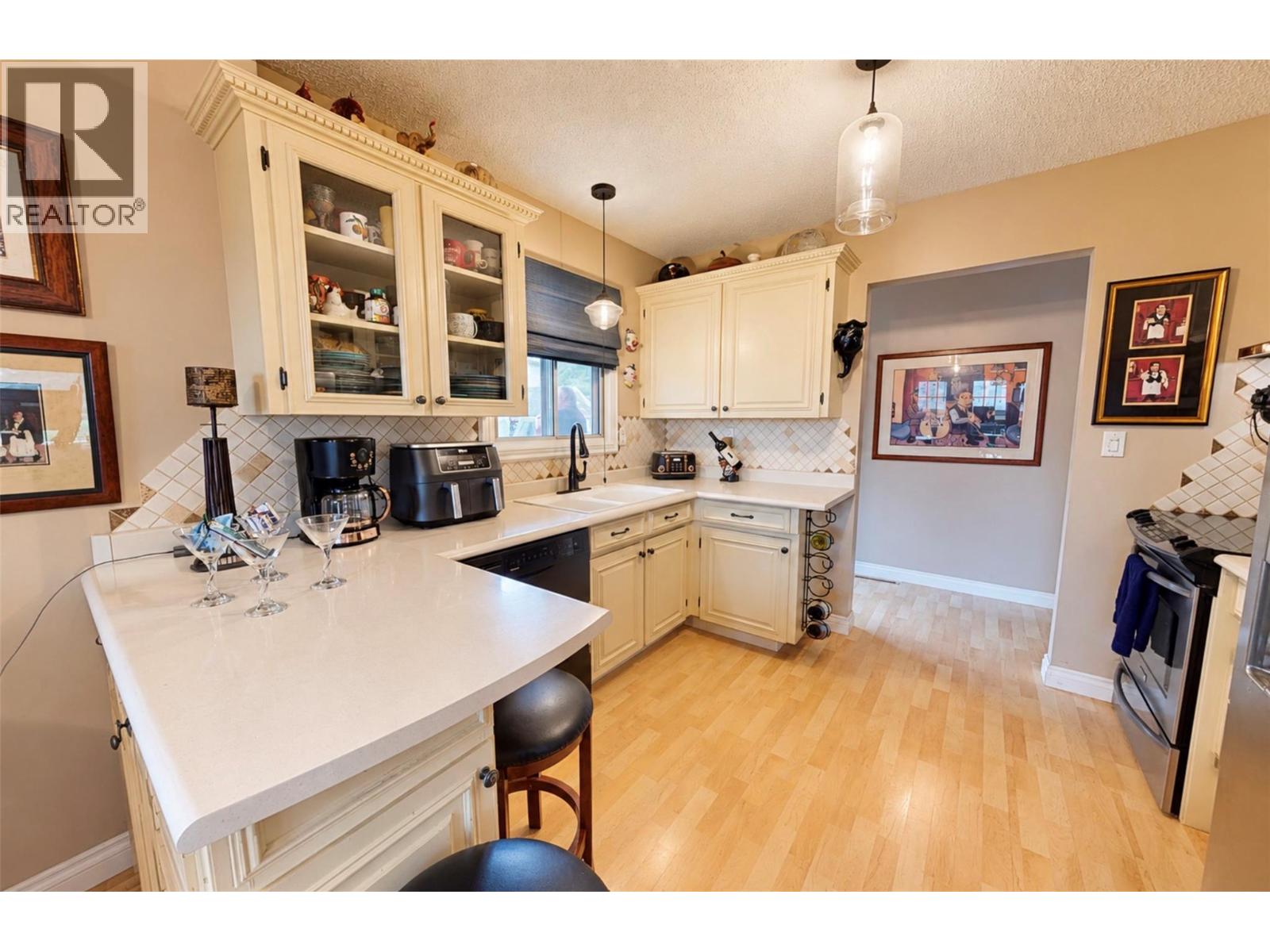 1355 Aldon Road - Image 5