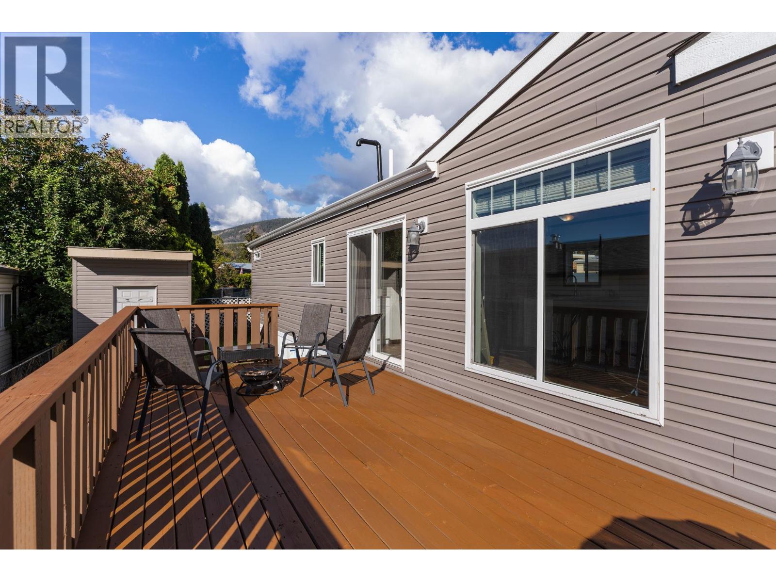 #201 1699 Ross Road - Image 8