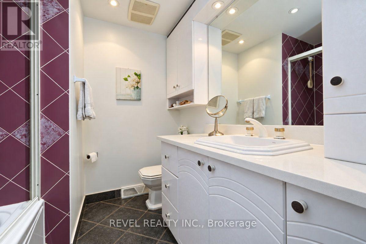 2213 CIRCLE PLACE - Image 16
