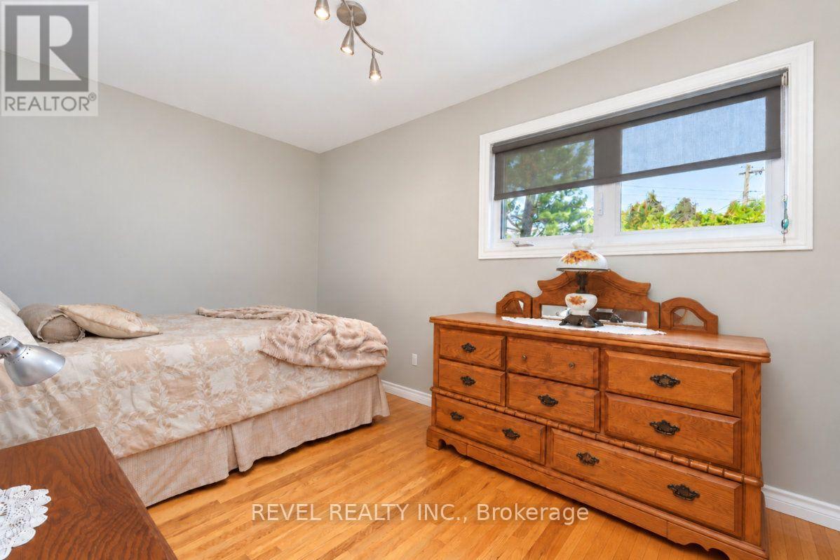 2213 CIRCLE PLACE - 17