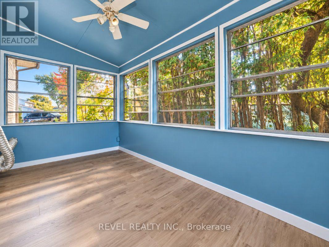 2213 CIRCLE PLACE - 18
