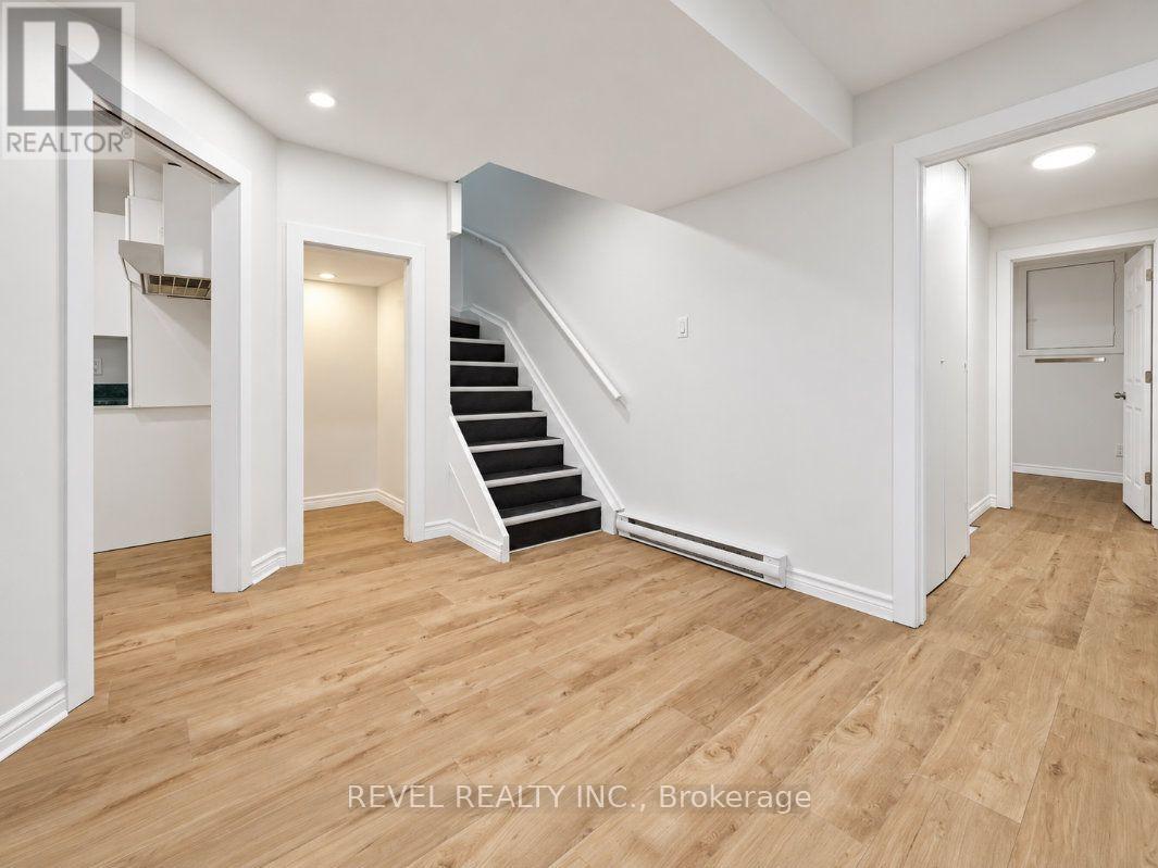 2213 CIRCLE PLACE - Image 19
