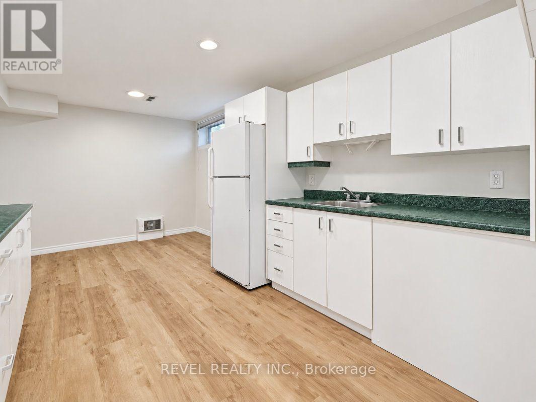 2213 CIRCLE PLACE - Image 20