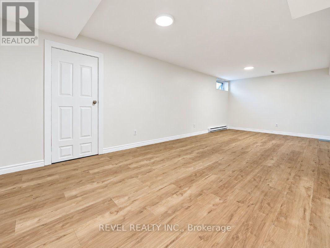 2213 CIRCLE PLACE - Image 21