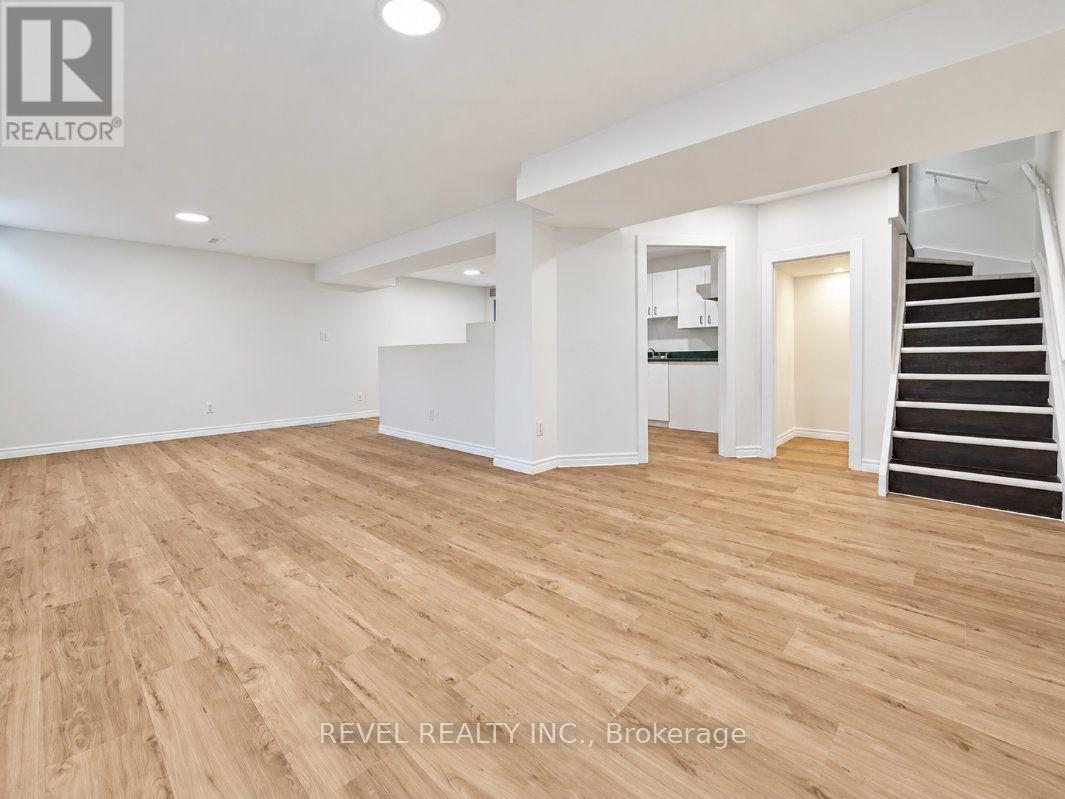 2213 CIRCLE PLACE - Image 22