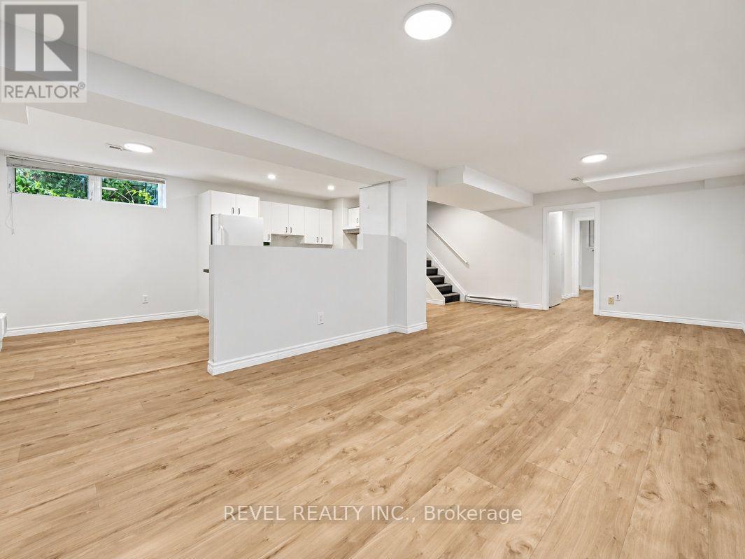 2213 CIRCLE PLACE - Image 23