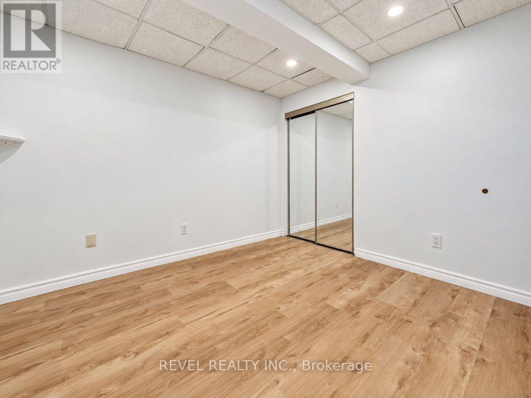 2213 CIRCLE PLACE - 25