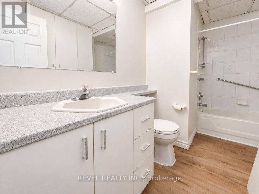 2213 CIRCLE PLACE - 26