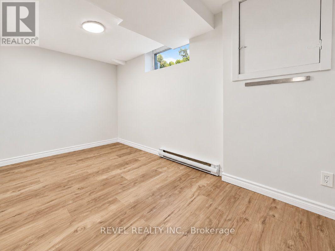 2213 CIRCLE PLACE - Image 28