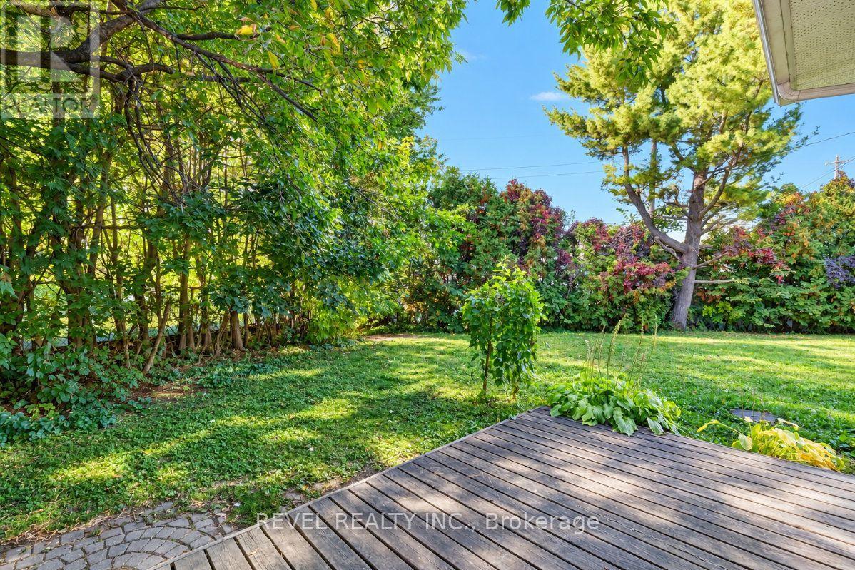 2213 CIRCLE PLACE - 30