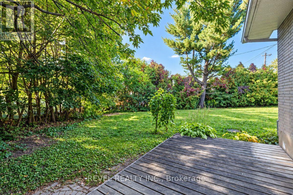 2213 CIRCLE PLACE - 31