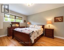 Bedroom 3 - 2213 Circle Place, Ottawa, ON K1G3E2 Photo 13