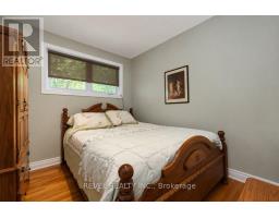 Sunroom - 2213 Circle Place, Ottawa, ON K1G3E2 Photo 15