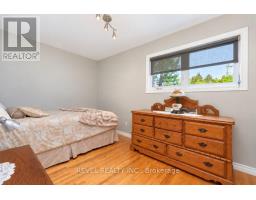 2213 Circle Place, Ottawa, ON K1G3E2 Photo 17