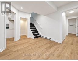 2213 Circle Place, Ottawa, ON K1G3E2 Photo 19