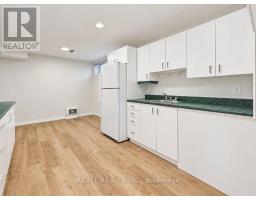 2213 Circle Place, Ottawa, ON K1G3E2 Photo 20